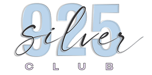 wholesale.silver925.club